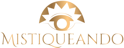 Mistiqueando